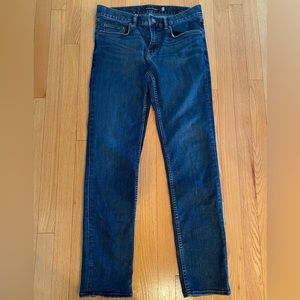Banana Republic Men’s Jeans